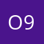 O98899888