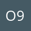 O9BDL