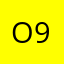 O9O7O
