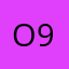 O9jr