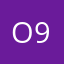 O9ra8
