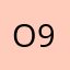 O9tp