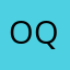 OA q