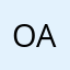 OA0517