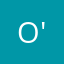 OAERHMO '