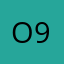 OAMM 90