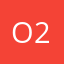 OB1.2.71828e-27