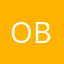 OB14652