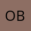 OB1913