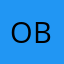OBBYLORD