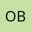 OBEY