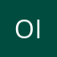 OBG Investments