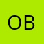 OBJ2934