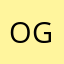 OC Gmer