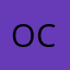 OCC17