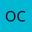 OCC2020