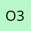 OCD Person 34