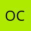 OCDISFORME