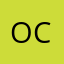 OCDSLEDDER