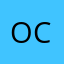 OCErika