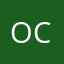 OCMommyof2