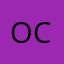 OCPBIZ