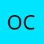 OCRSYS