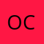 OCShooters