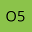 OCTOPUS 53