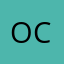 OC_Anonymous