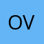 OD VI