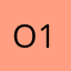 OD7-1996