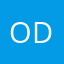 ODDK