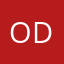 ODESLAS