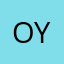 ODG YT