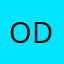 ODGUG