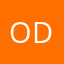 ODIE2030