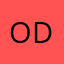 ODLdragonjoe