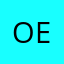 ODO E.