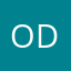 ODONGH