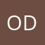 ODmalkin