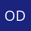 ODonoghue37
