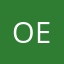 OEAMINJ