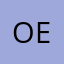 OED01