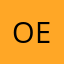 OEFM790221