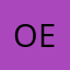 OEJCTIIT