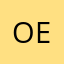 OEPYS70