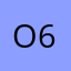 OF61 61