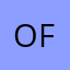 OFD69