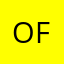 OFDAILY